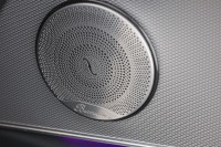 Mercedes-Benz E 200 E200 T Avantgarde