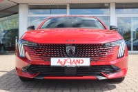 Peugeot 508 SW 1.2 THP Allure