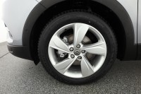 Opel Grandland X 1.6 T EAT8 Innovation