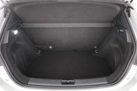 MG MG3 1.5 Hybrid Comfort Aut.