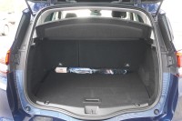 Renault Scenic 1.3 TCE Limited
