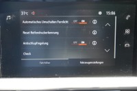 Opel Mokka 1.2 Turbo