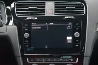 VW Golf VII 2.0 TSI GTI TCR