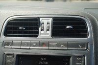 VW Polo 1.0 Allstar