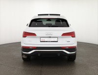 Audi Q5 Sportback S-Line 40 TDI quattro s-tronic