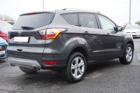 Ford Kuga 1.5 Titanium 4x4