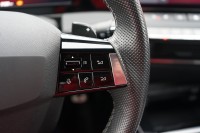 Opel Astra L 1.2 GS Line Aut.