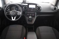 Mercedes-Benz Citan Tourer 113 Pro