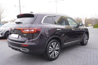 Renault Koleos 2.0 dCi Initiale Paris 4x4