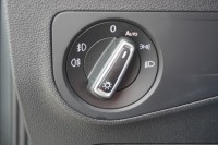 VW Tiguan 2.0 TSI R-Line 4M