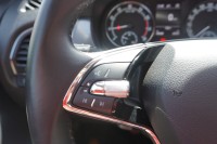 Skoda Fabia Combi 1.0 Best of