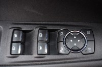 Ford Galaxy 2.0 EcoBoost Business