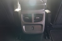 Opel Grandland 1.2 Turbo Edition