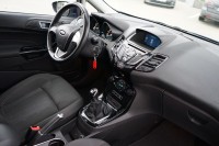 Ford Fiesta 1.0 Ecoboost Titanium