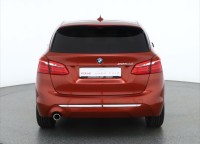 BMW 225 xe iPerformance Luxury Line