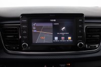 Kia Rio 1.0 T-GDI GT-Line