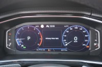 VW T-Cross 1.5 TSI DSG R-Line