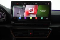 Cupra Leon ST 2.0 TSI DSG VZ 4Drive