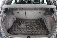 Seat Arona 1.0 TSI DSG FR