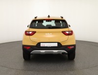 Kia Stonic 1.2