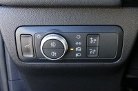 Ford Kuga 1.5 ST-Line