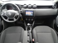 Dacia Duster II 1.6 SCe 115 Comfort 2WD