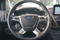 Ford Tourneo Connect 1.5 EcoBlue Trend