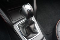 Dacia Duster II 1.3 TCE Extreme