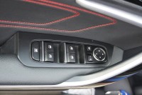 Kia pro_cee'd ProCeed 1.6 T-GDI GT