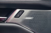 Mazda 3 2.0 M-Hybrid Selection