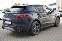 Alfa Romeo Stelvio 2.0 Super Q4