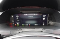 Skoda Superb Combi Ambition iV