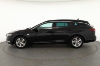 Vorschau: Opel Insignia ST 1.6 CDTI Business