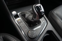 Seat Tarraco 2.0 TDI FR 4Drive