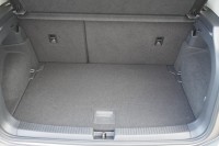 VW T-Cross 1.0 TSI DSG Life