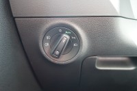 Skoda Karoq 1.6 TDI Style