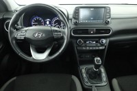 Hyundai Kona 1.0 T-GDI Trend