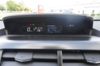Toyota Prius + 1.8 Hybrid Comfort