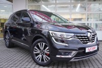 Renault Koleos 1.3 TCE Initiale Paris