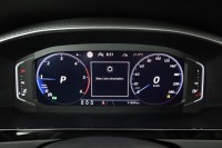 VW Arteon SB 2.0 TDI DSG 2x R-Line