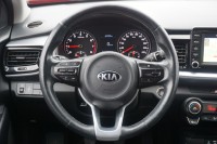 Kia Stonic 1.0 T-GDI Dream Team Edition