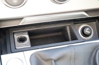 VW Passat Variant 1.5 TSI Comfortline