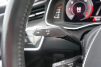 Audi A7 Sportback 3.0 TDI quattro