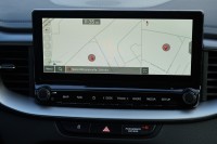 Kia xcee'd XCeed 1.6 T-GDI Aut.