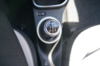 Renault Twingo 1.0 SCe 75 Limited