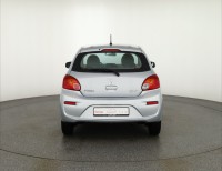 Mitsubishi Space Star 1.0 Edition 100