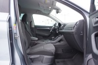 Skoda Karoq 1.5 TSI Style