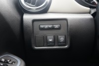 Nissan Micra 1.0 IG-T Tekna