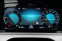 VW Golf VIII Variant 2.0 TDI Life