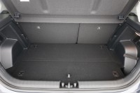 Hyundai i20 1.0 T-GDI Aut.